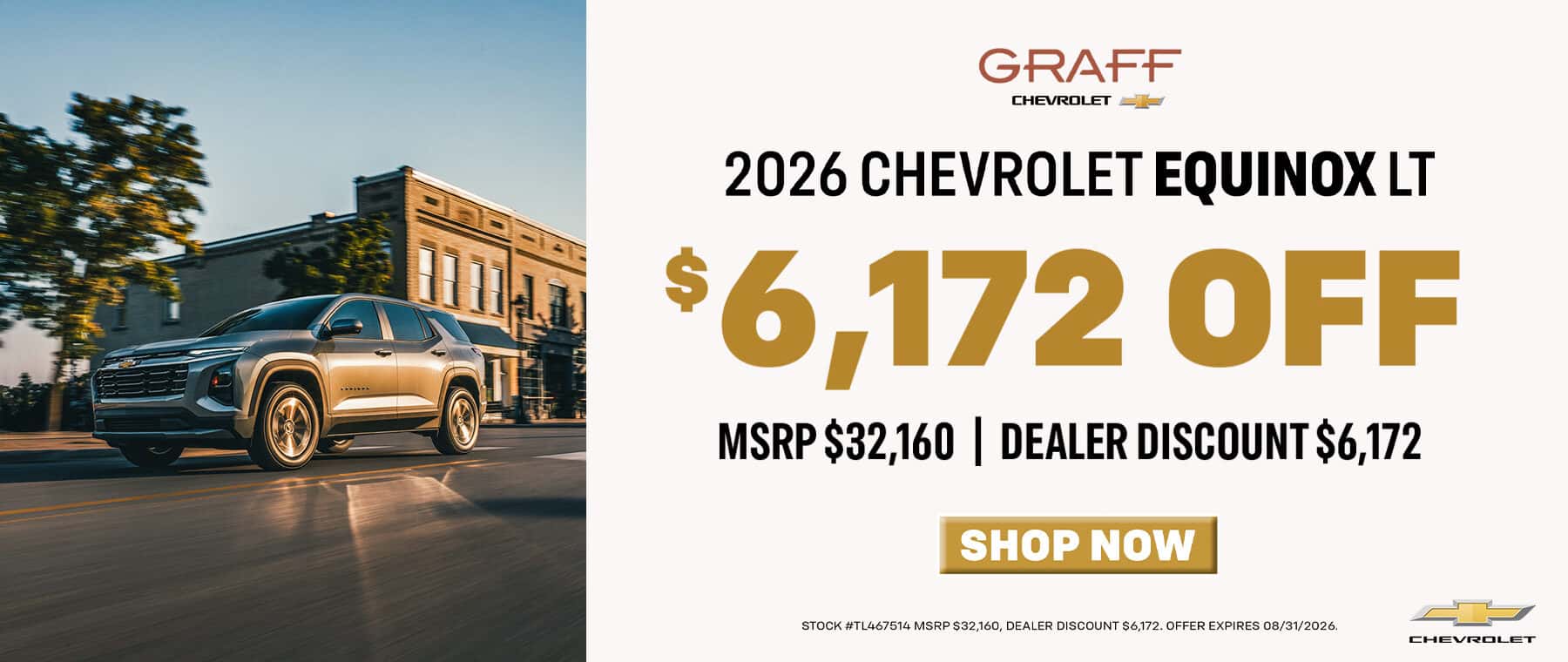 Graff-Chevrolet—Aug-26—Offers—26-Equinox-LT—1800×760