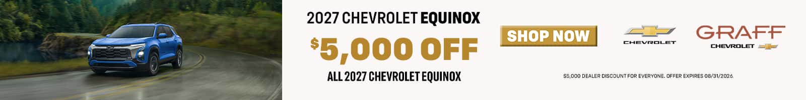 Graff-Chevrolet—Aug-26—Offers—All-27-Equinox—1600X200