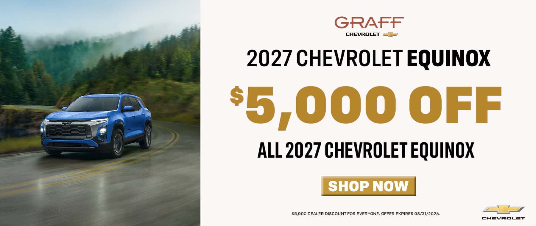 Graff-Chevrolet—Aug-26—Offers—All-27-Equinox—1800×760