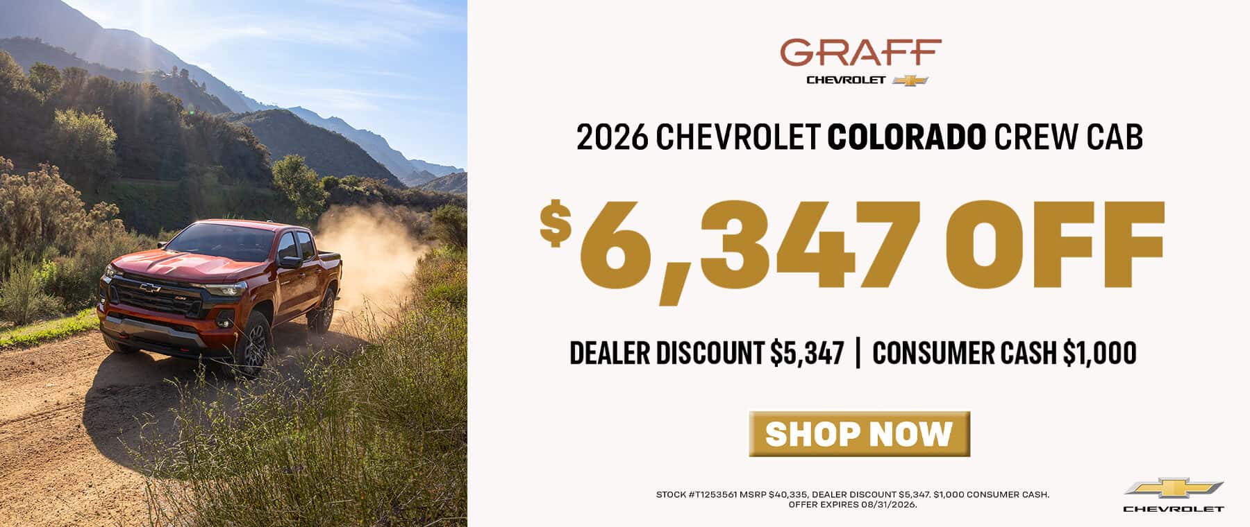 Graff-Chevrolet—Aug-26—Offers—Colorado—1800×760