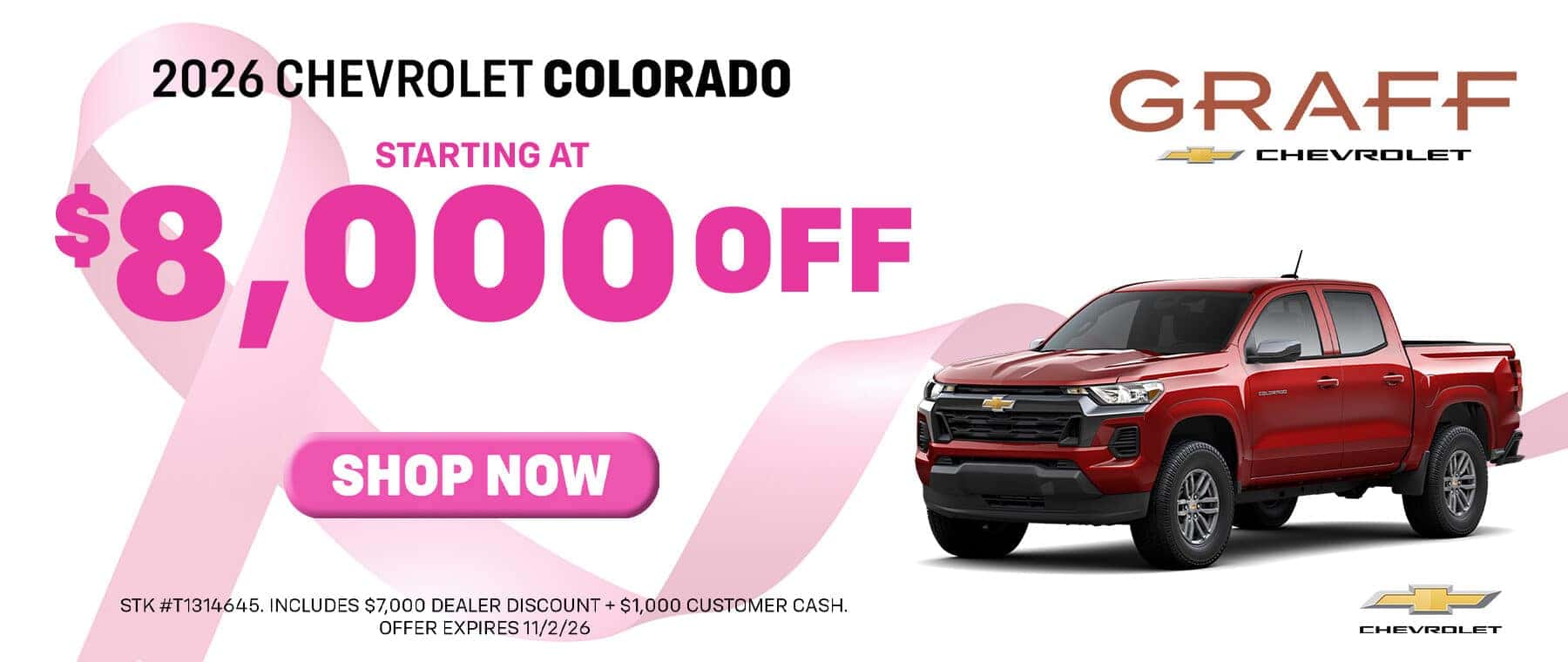 Graff-Chevrolet—Oct-26—Offers—Colorado—1800×760–1-