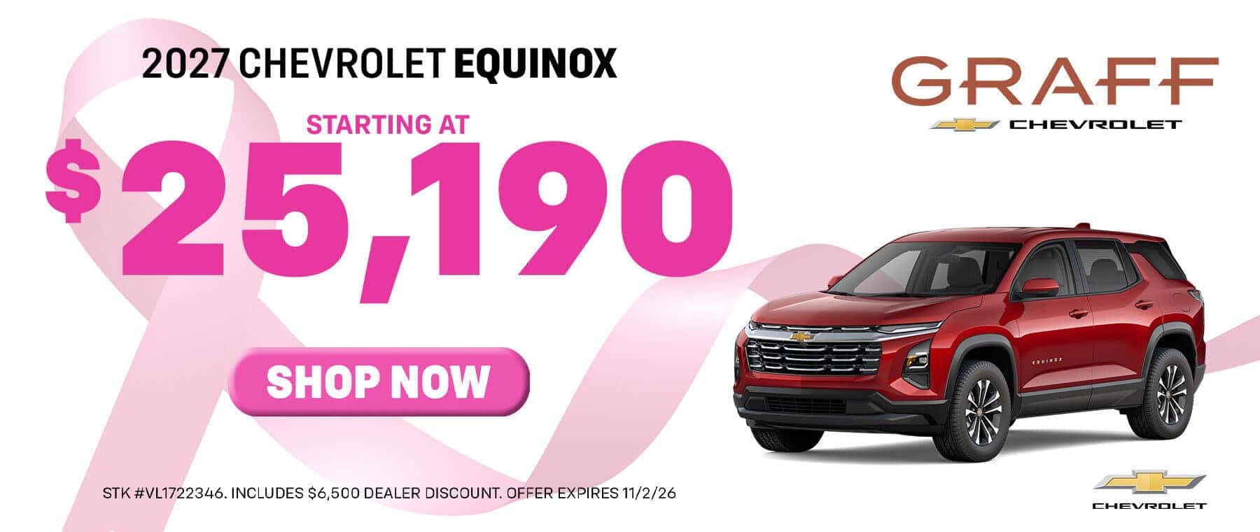Graff-Chevrolet—Oct-26—Offers—Equinox—1800×760