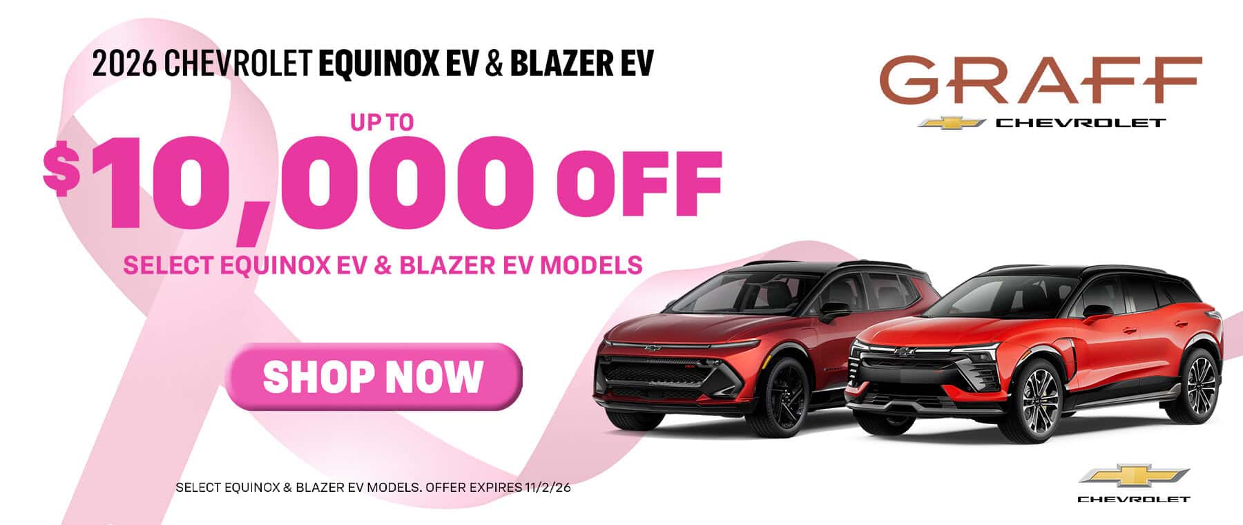 Graff-Chevrolet—Oct-26—Offers—Equinox—Blazer-EV—1800×760–1-