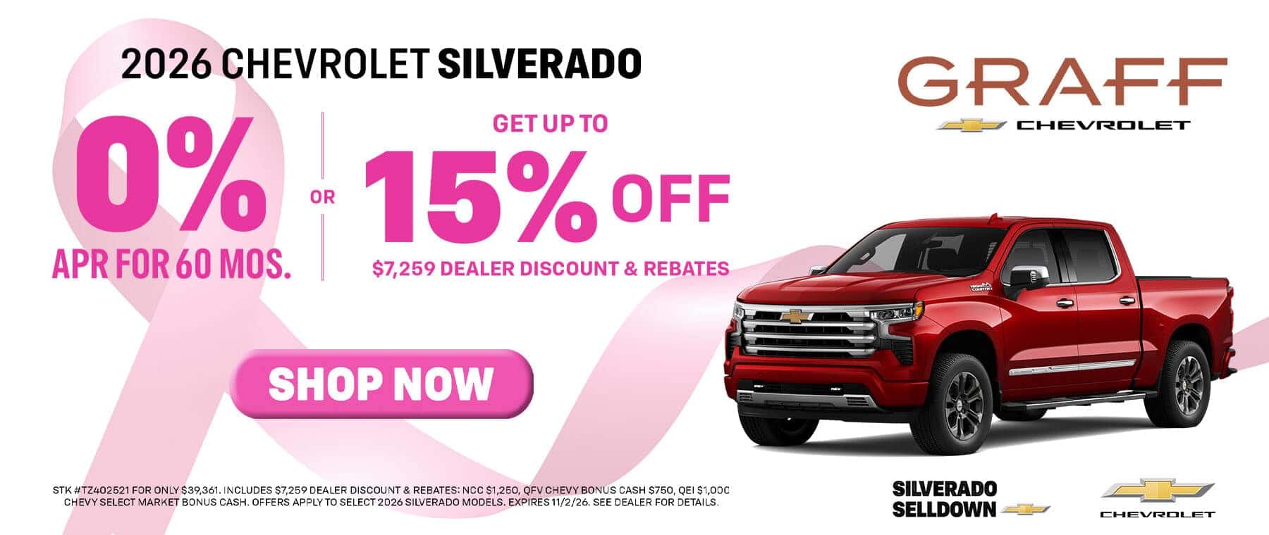 Graff-Chevrolet—Oct-26—Offers—Silverado—1800×760–1-