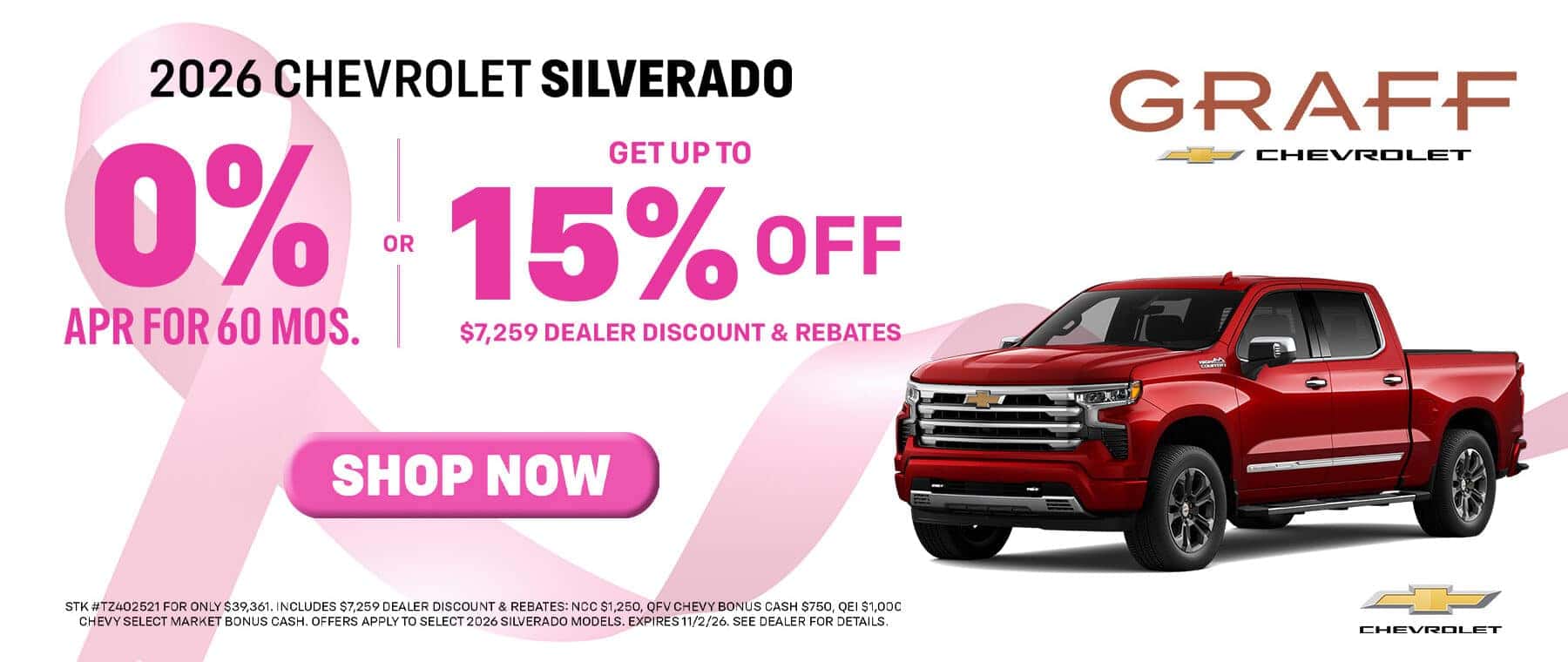 Graff-Chevrolet—Oct-26—Offers—Silverado—1800×760