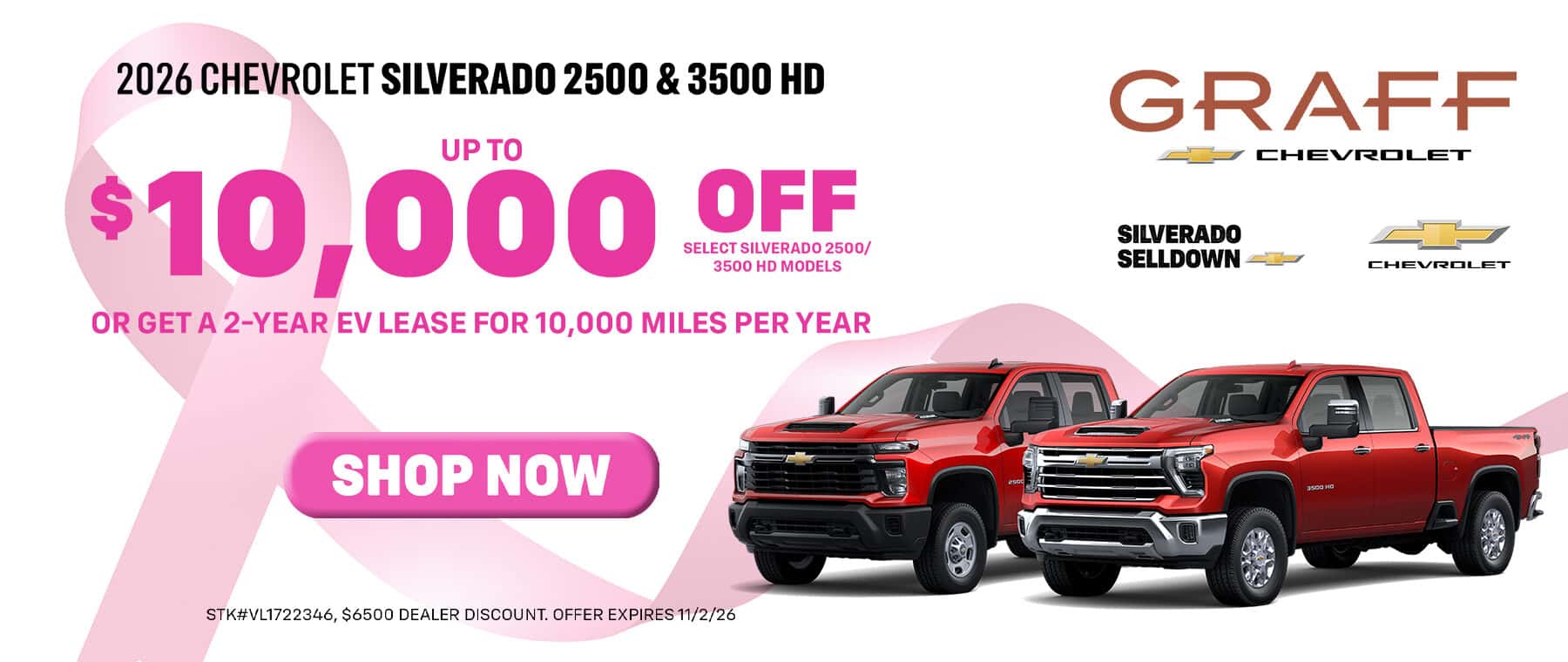 Graff-Chevrolet—Oct-26—Offers—Silverado-HD—1800×760–2-