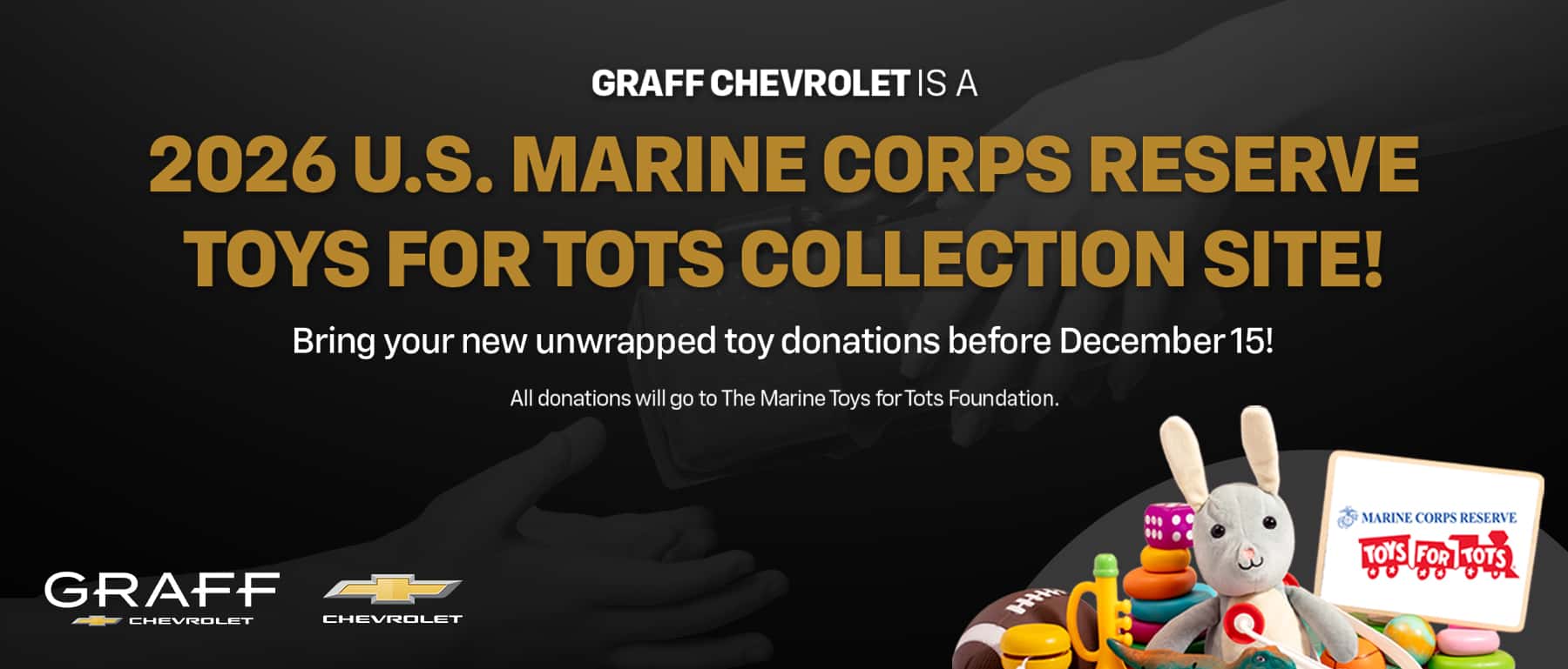 Graff-Chevrolet—Oct-26—Toys-for-Tots—1800×760