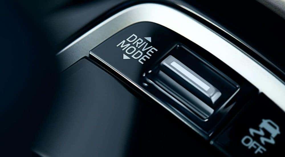 Driving Into the Future With the 2024 Toyota Corolla | Car Dealer