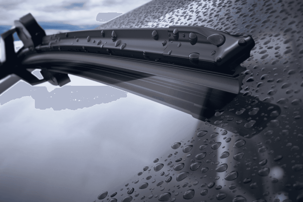 Save On Toyota SightLine Wiper Blades