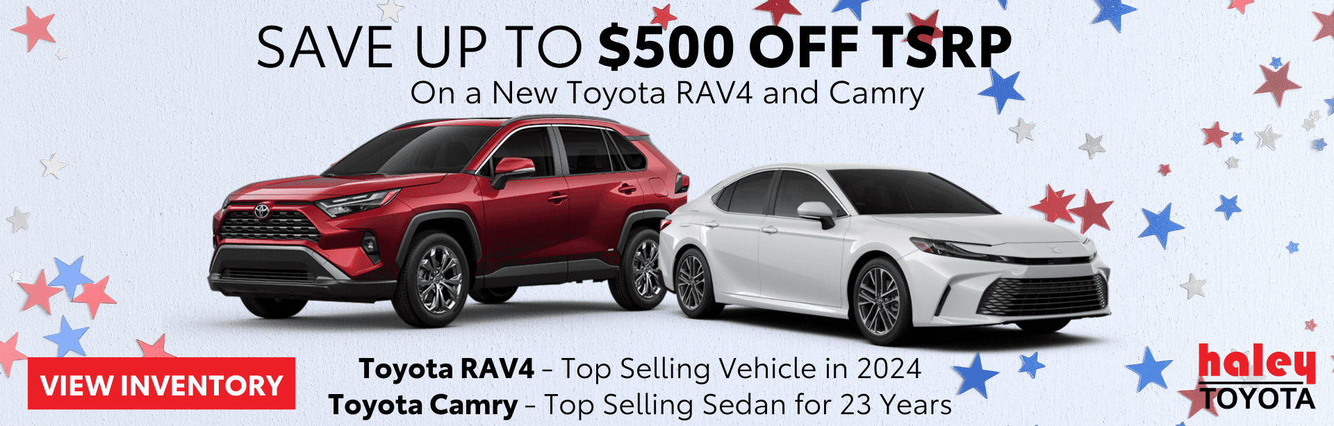 May-Lonas-2025–500-off-TSRP–Rav-camry