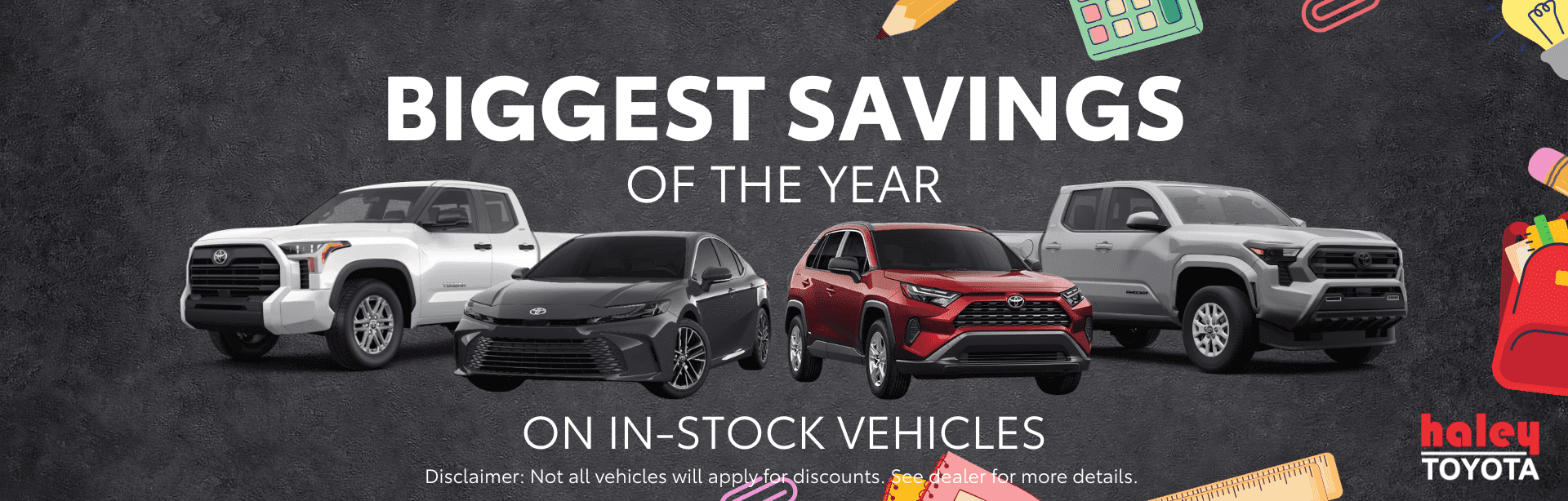 biggest-savings-web&#8211;1-