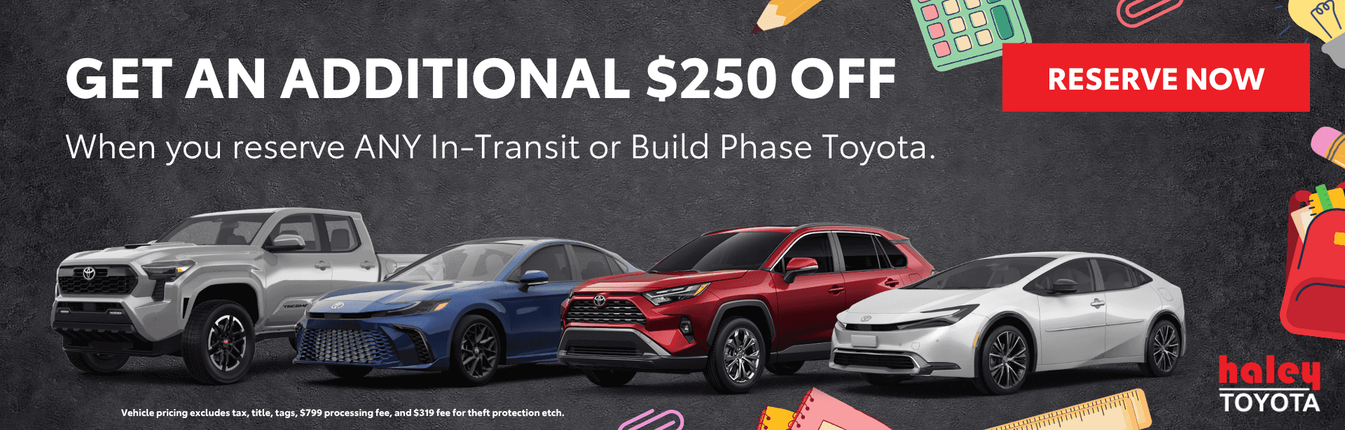 Additional–250-off-web