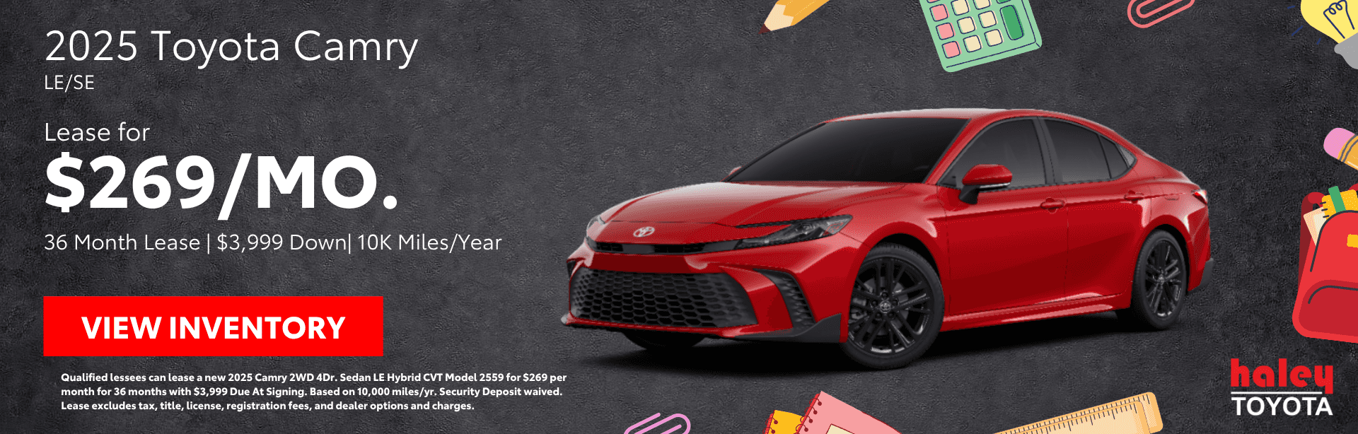 Camry-lease-web