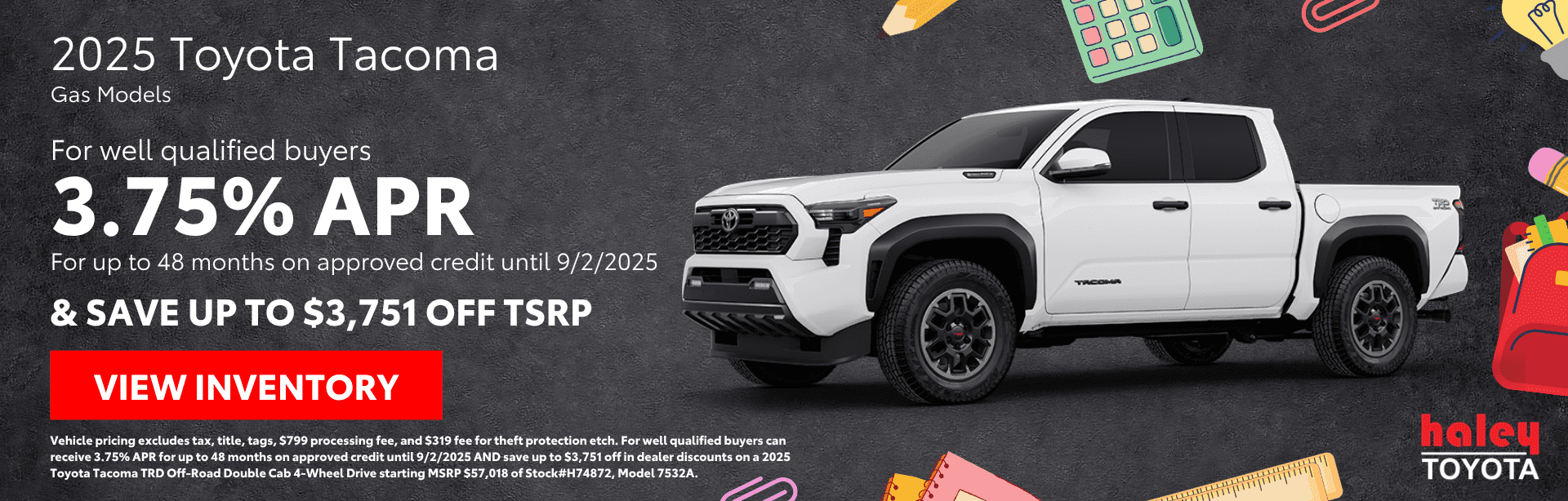 tacoma-APR-Web