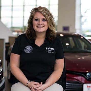 Haley Toyota Roanoke >> Haley Toyota Of Roanoke Staff Roanoke Toyota Dealer Haley Toyota Roanoke >> Haley Toyota Of Roanoke Staff Roanoke Toyota Dealer