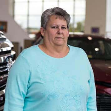 Haley Toyota Roanoke >> Haley Toyota Of Roanoke Staff Roanoke Toyota Dealer Haley Toyota Roanoke >> Haley Toyota Of Roanoke Staff Roanoke Toyota Dealer