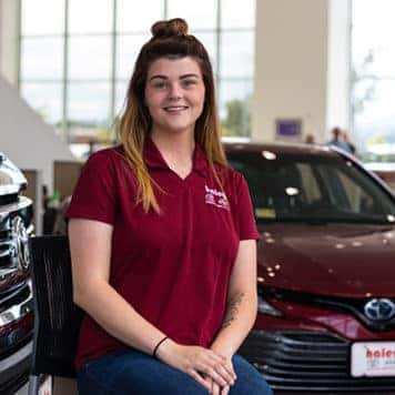 Haley Toyota Roanoke >> Haley Toyota Of Roanoke Staff Roanoke Toyota Dealer Haley Toyota Roanoke >> Haley Toyota Of Roanoke Staff Roanoke Toyota Dealer