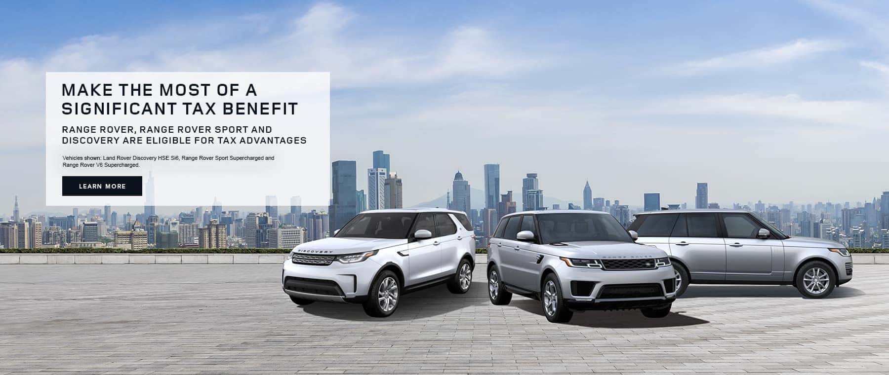 Cameron Motors Used Cars Cameron Motors Used Cars