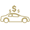 Simplified pricing means you get our best price up front