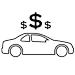 Get more for your trade icon