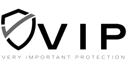 Simplified pricing means you get our best price up front