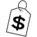Simplified pricing means you get our best price up front