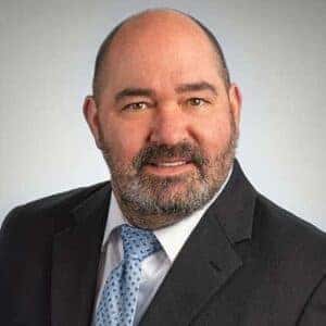 Jeramie Lefeber