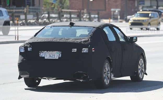 2018 Honda Accord Spy Shots >> 2018 Honda Accord Sedan Spy Shots Holmes Honda 2018 Honda Accord Spy Shots >> 2018 Honda Accord Sedan Spy Shots Holmes Honda