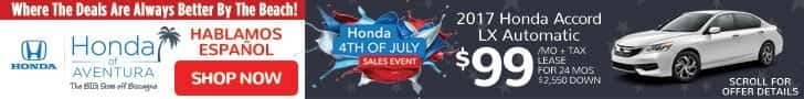 Used Honda Pilot For Sale Near Me >> New & used Honda Dealer Miami | dealership near me | Honda ... Used Honda Pilot For Sale Near Me >> New & used Honda Dealer Miami | dealership near me | Honda ...