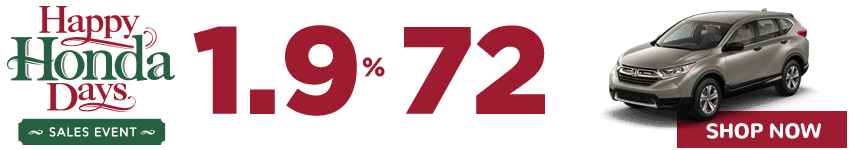 New & used Honda Dealer Miami | dealership near me | Honda of Aventura New & used Honda Dealer Miami | dealership near me | Honda of Aventura