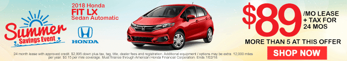New & used Honda Dealer Miami | dealership near me | Honda of Aventura New & used Honda Dealer Miami | dealership near me | Honda of Aventura