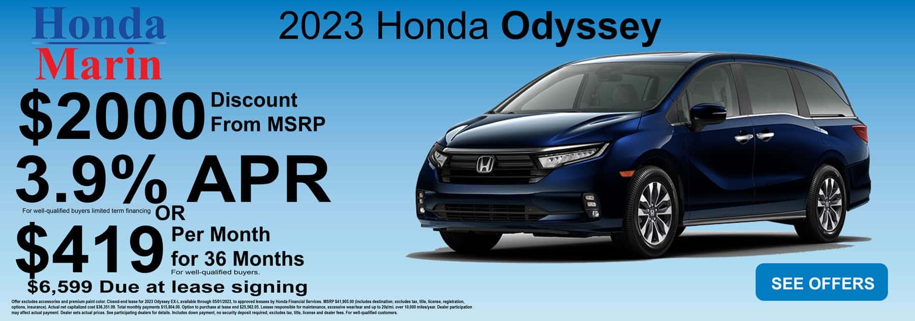 050123_HondaMarin1800x633-6