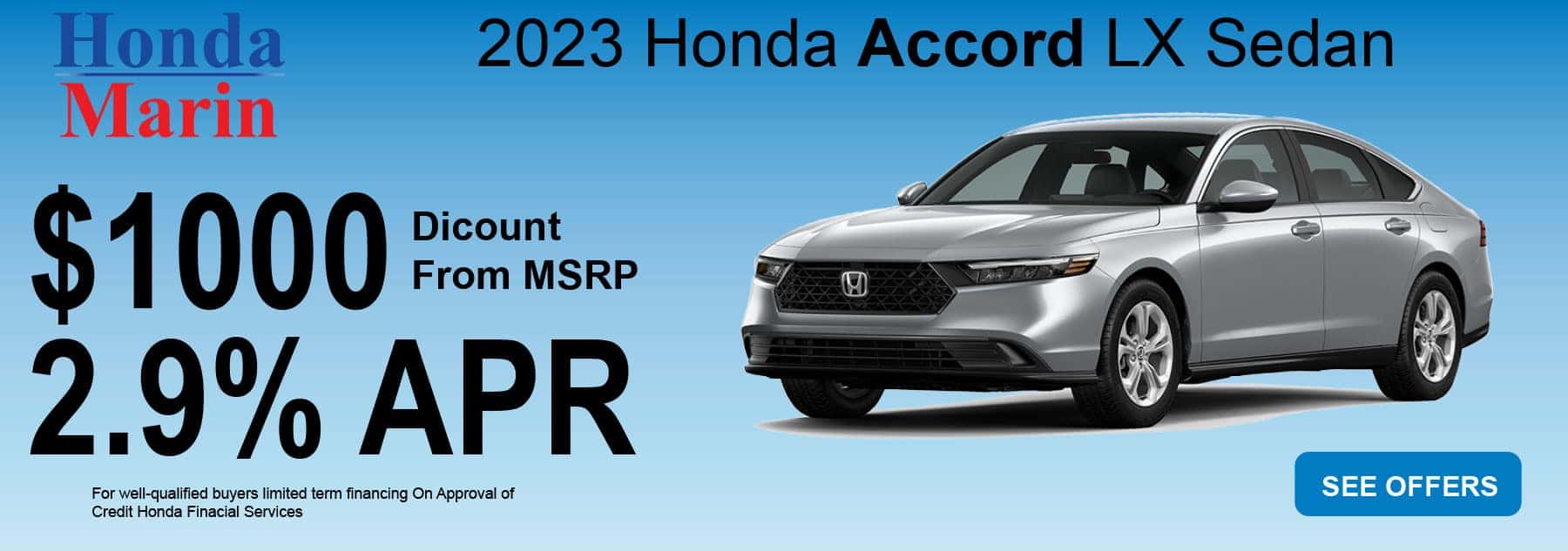 050423_HondaMarin1800x633-2