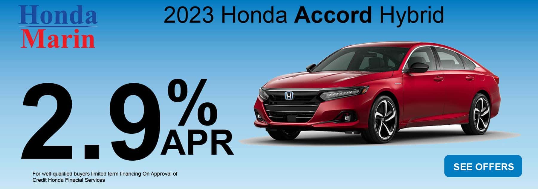 050423_HondaMarin1800x633-3
