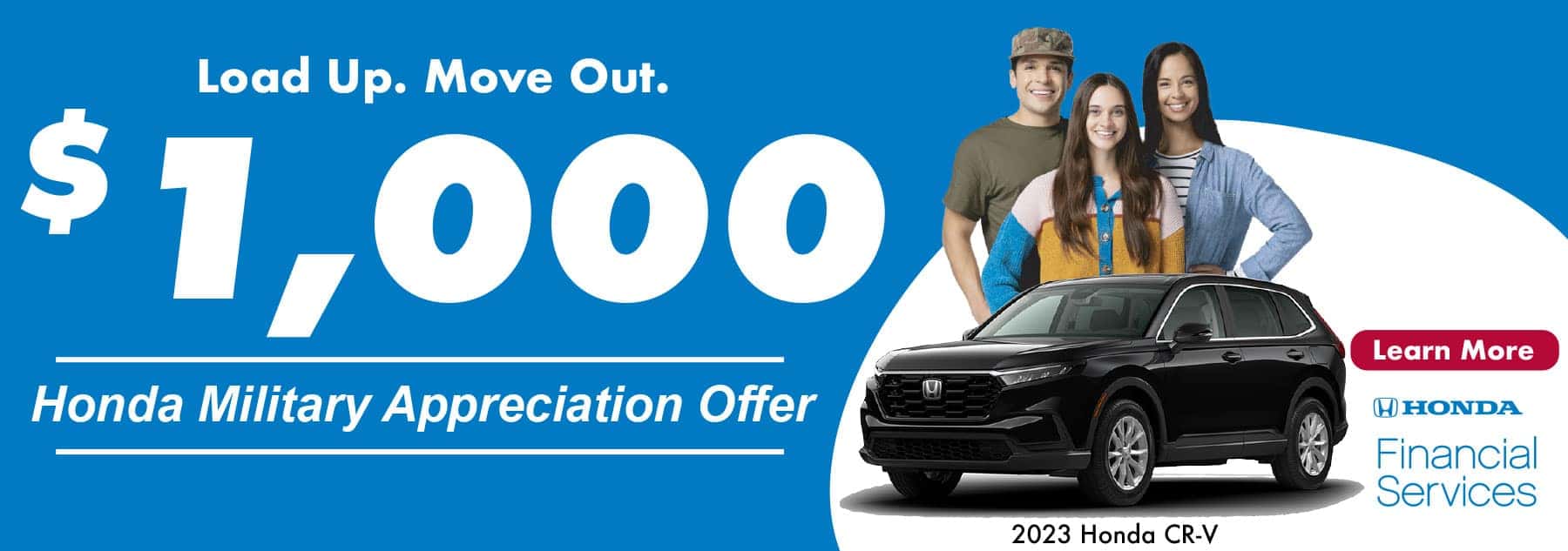 051823_HondaMarin1800x633Mil
