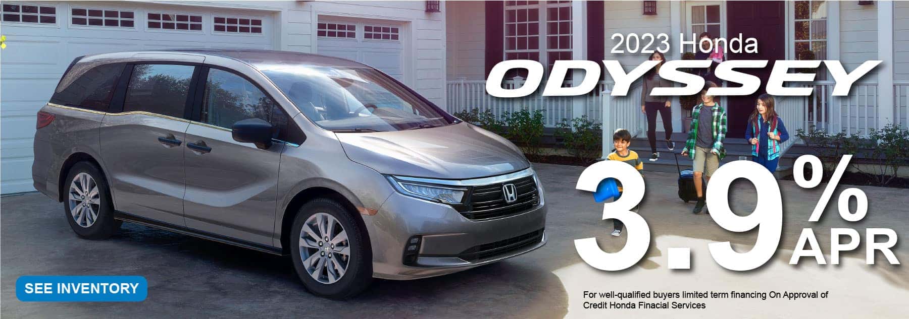 090523_HondaMarin1800x633B-6