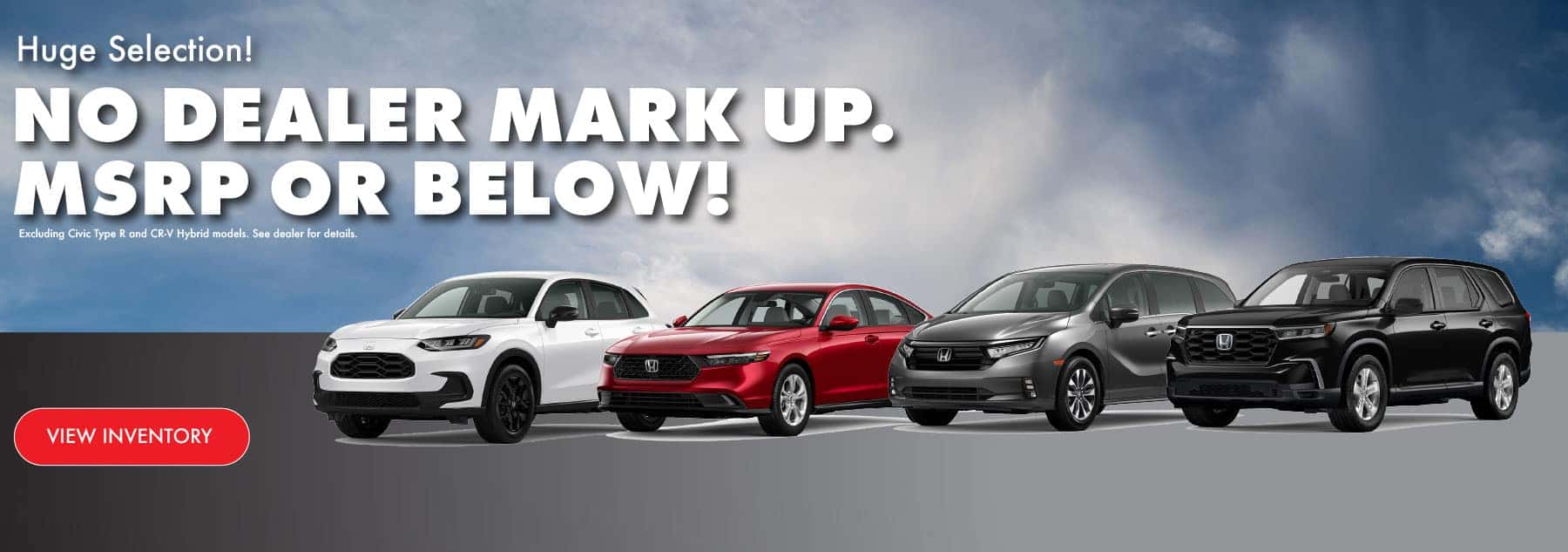 090823_HondaMarin1800x633Markup