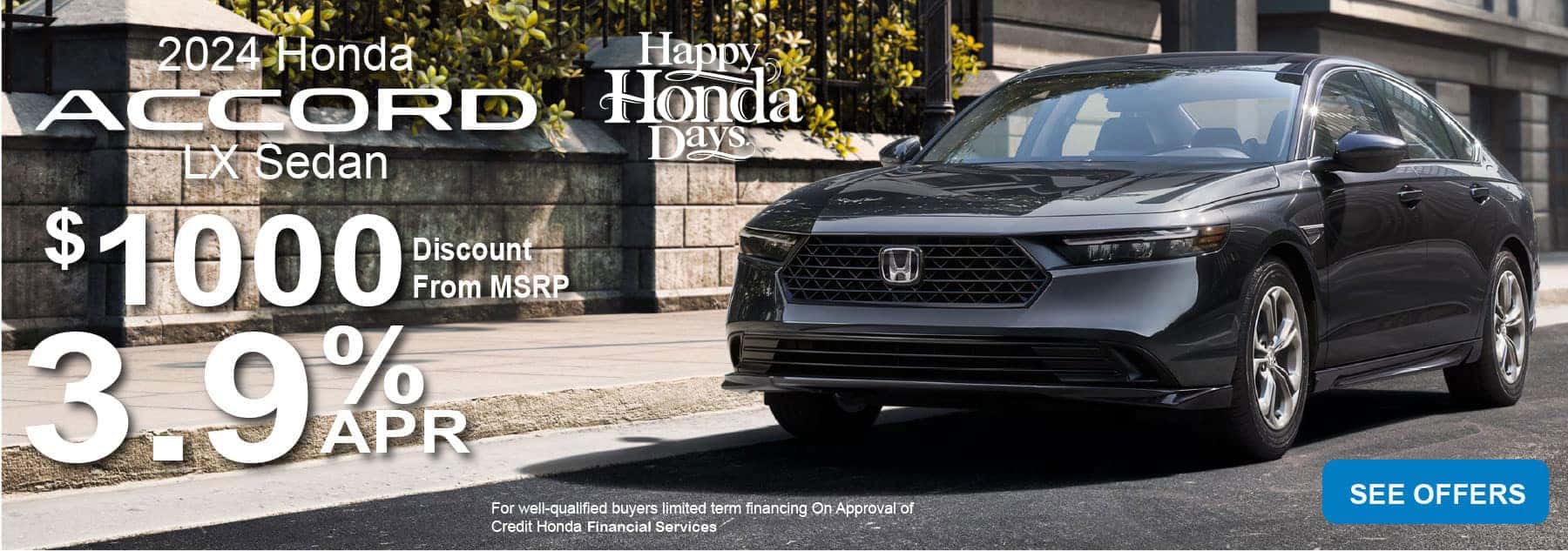 112723_HondaMarin1800x633B-2