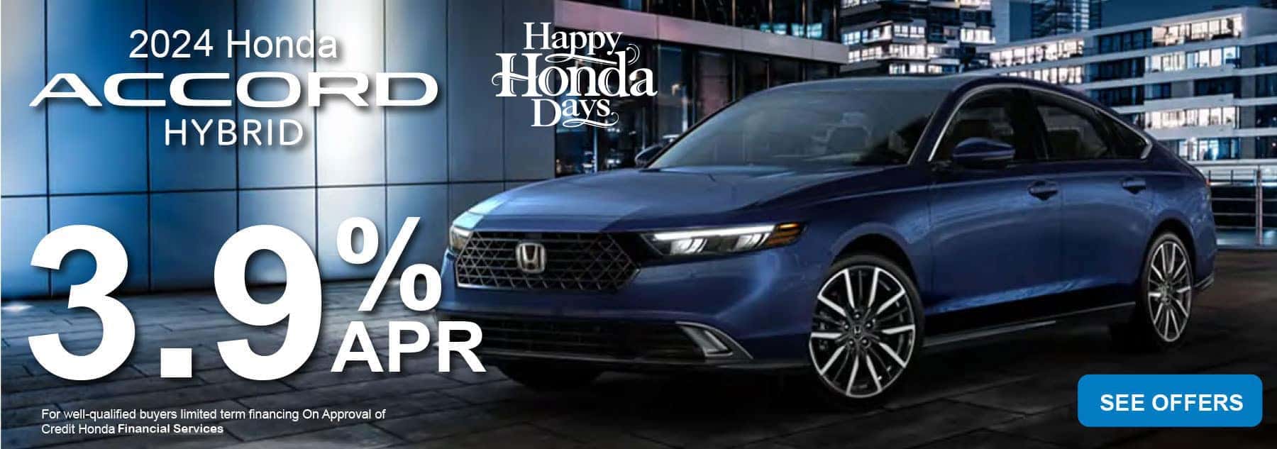 112723_HondaMarin1800x633B-3