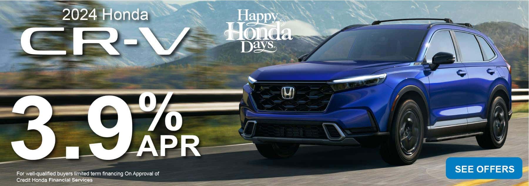 112723_HondaMarin1800x633B-5
