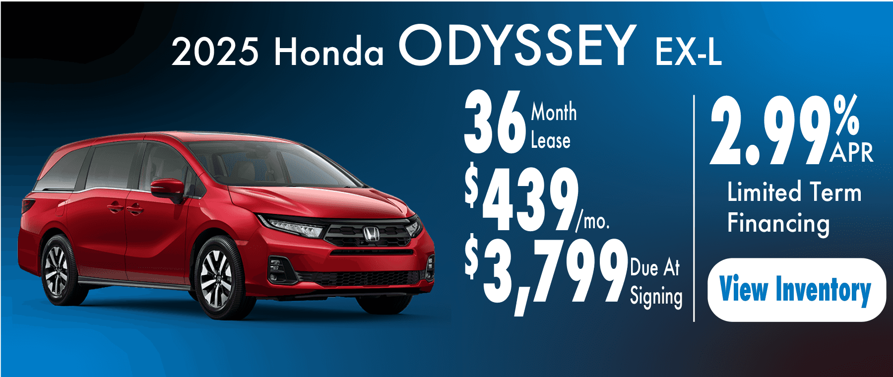 041725_HondaMarin1800x760Banner-4