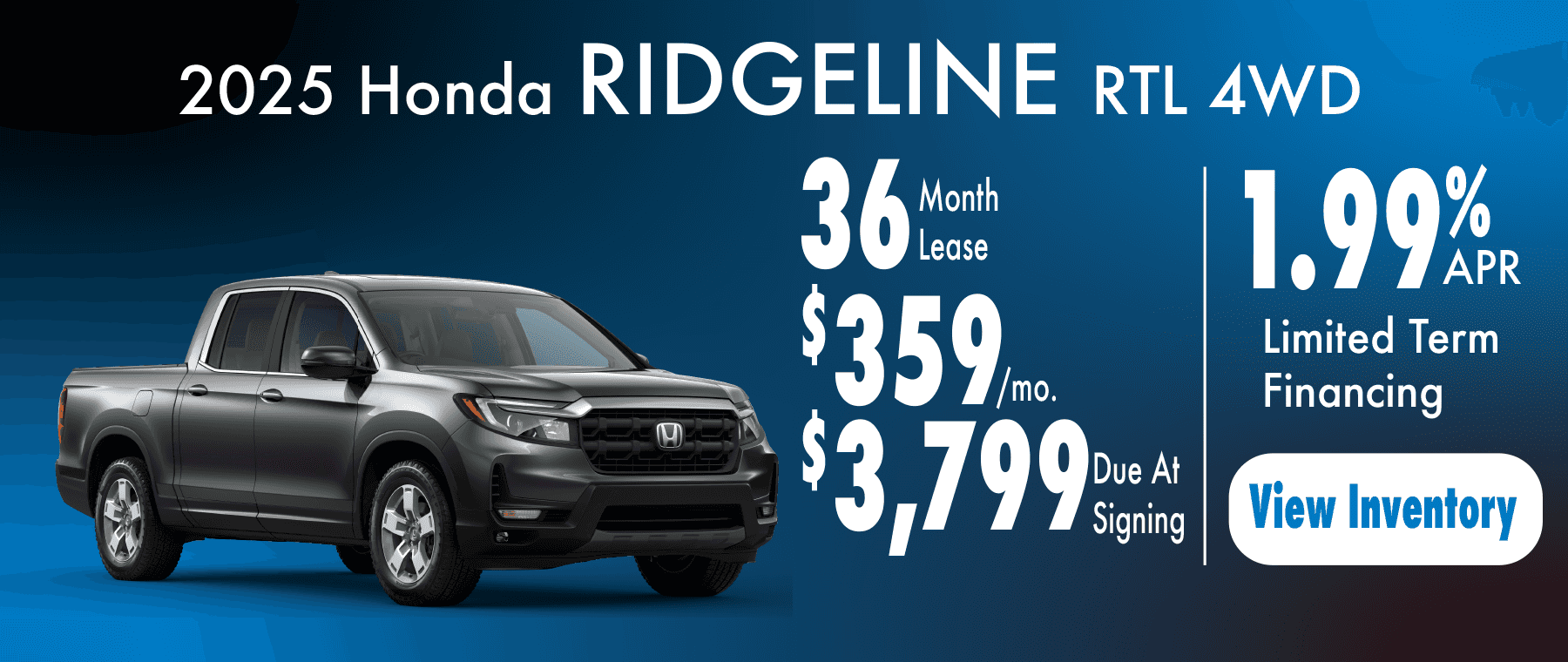 041725_HondaMarin1800x760Banner-6