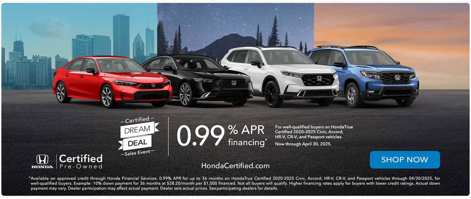 030525_HondaMarin1800x760CPO