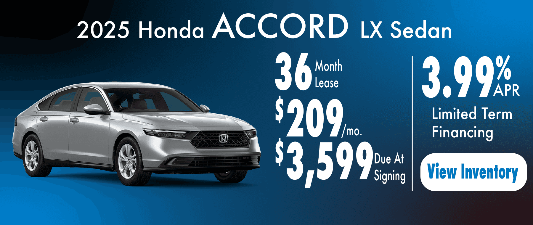050525_HondaMarin1800x760Banner-1