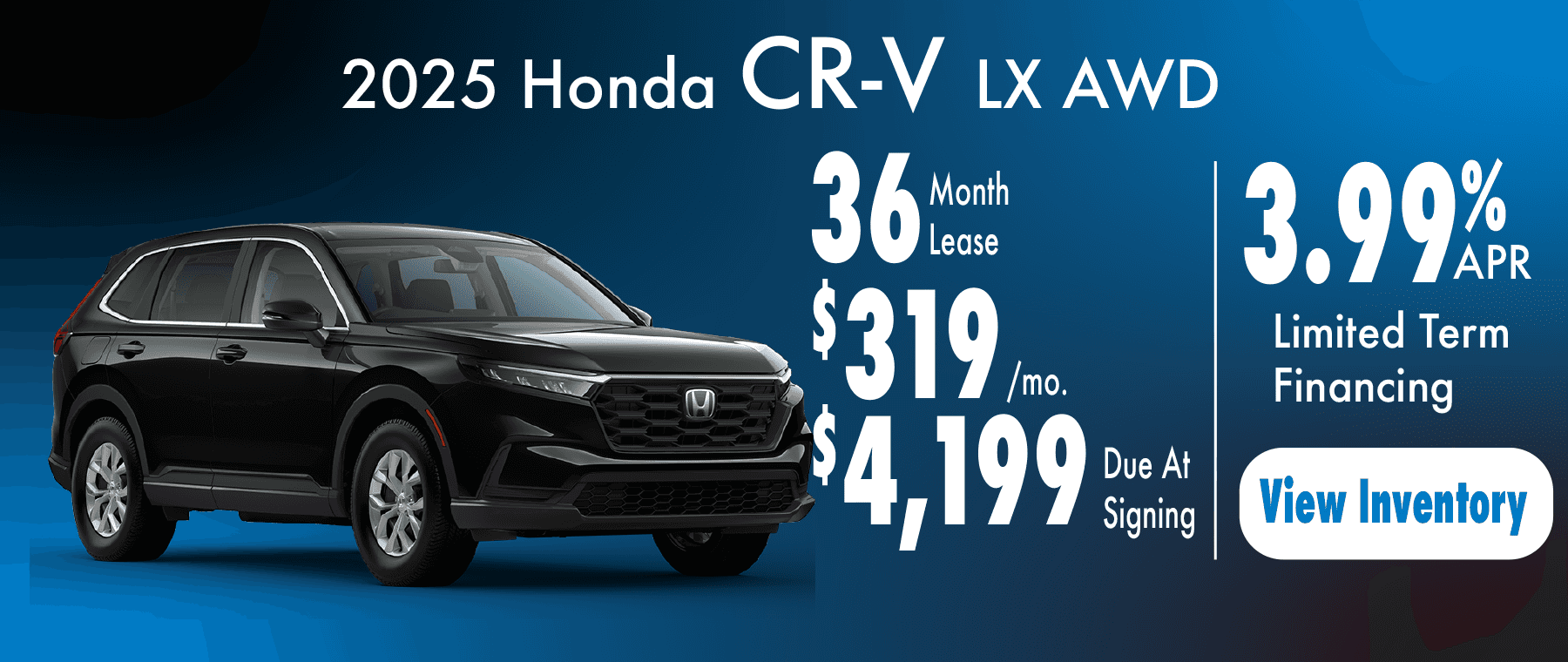 050525_HondaMarin1800x760Banner-2