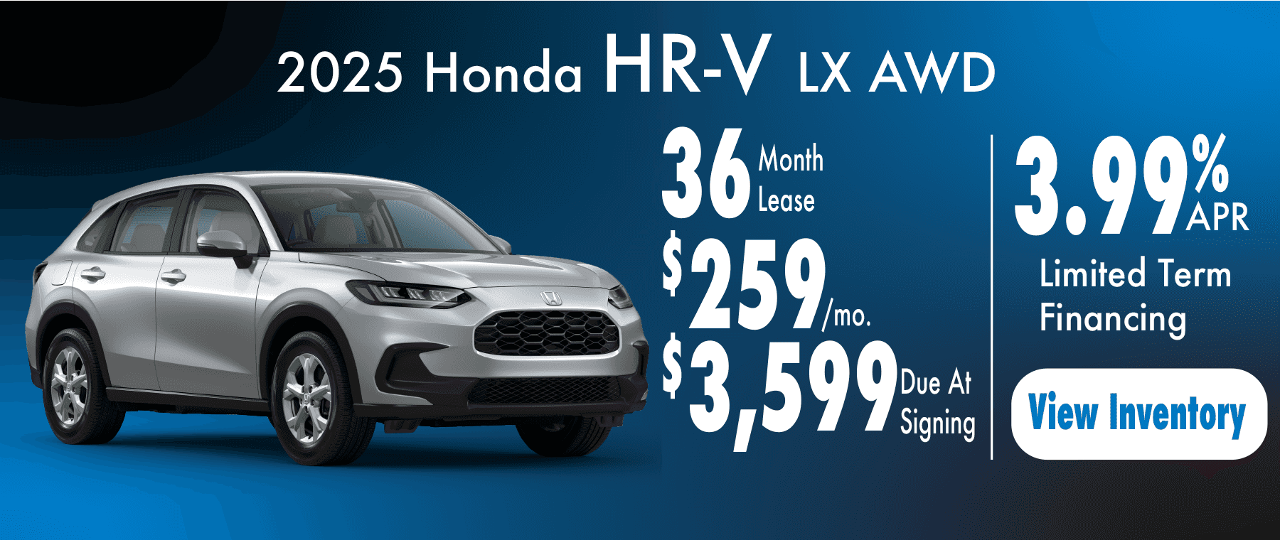 050525_HondaMarin1800x760Banner-5