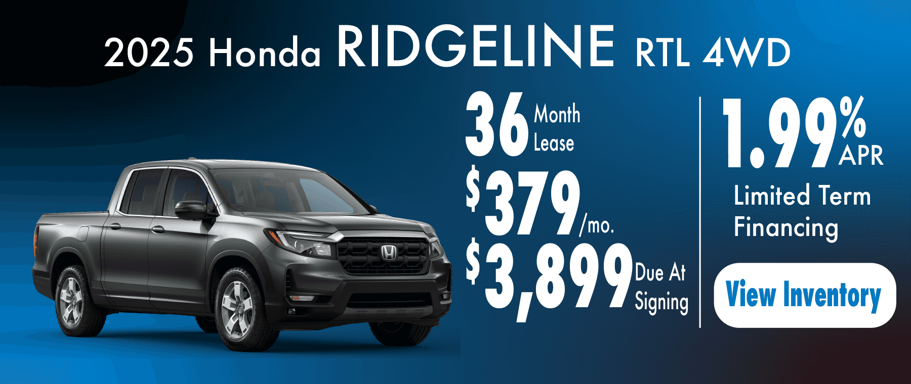 050525_HondaMarin1800x760Banner-6