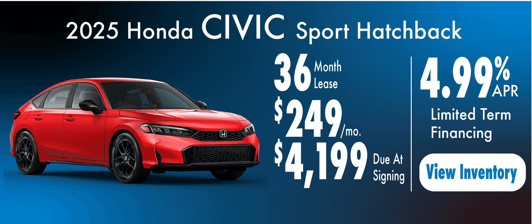 050525_HondaMarin1800x760Banner-7