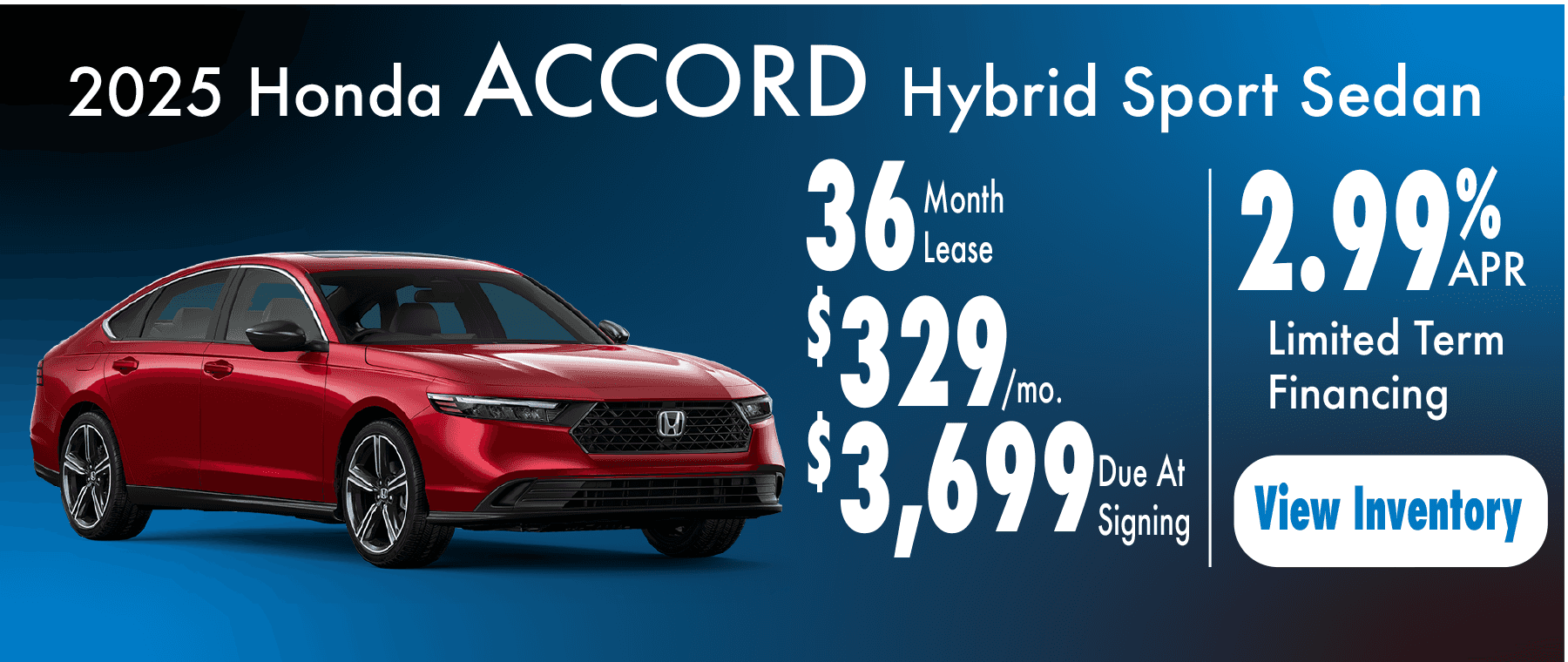 050525_HondaMarin1800x760Banner-8