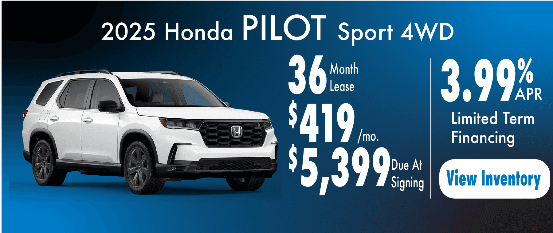 050525_HondaMarin1800x760Banner-9